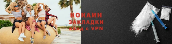 не бодяженный Арсеньев