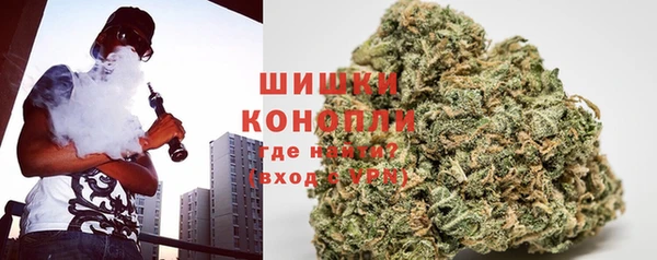 не бодяженный Арсеньев