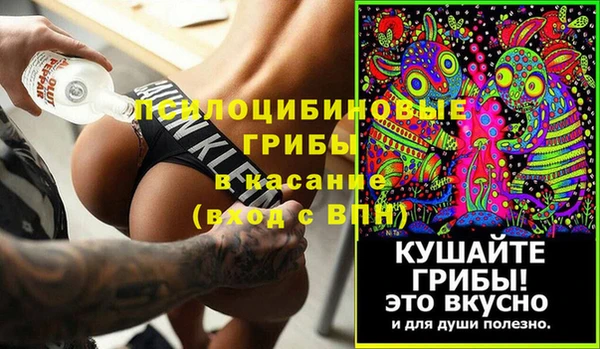 не бодяженный Арсеньев