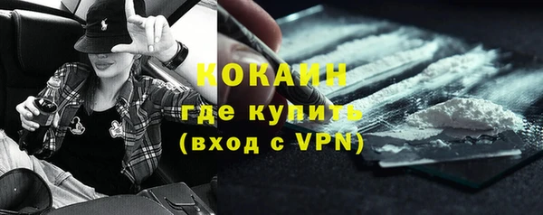 не бодяженный Арсеньев