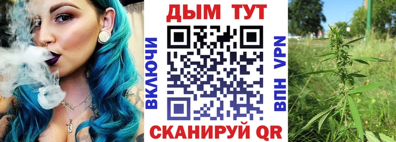 блэк спрут онион  Суздаль  МАРИХУАНА AK-47  купить  сайты 